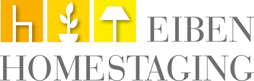 Fa. Eiben Homestaging