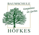 Logo-Hoefkes.jpg