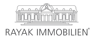 Logo-Rayak.jpg