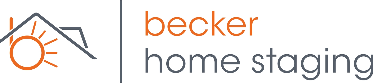 Julia Becker Homestaging, Tönisvorst