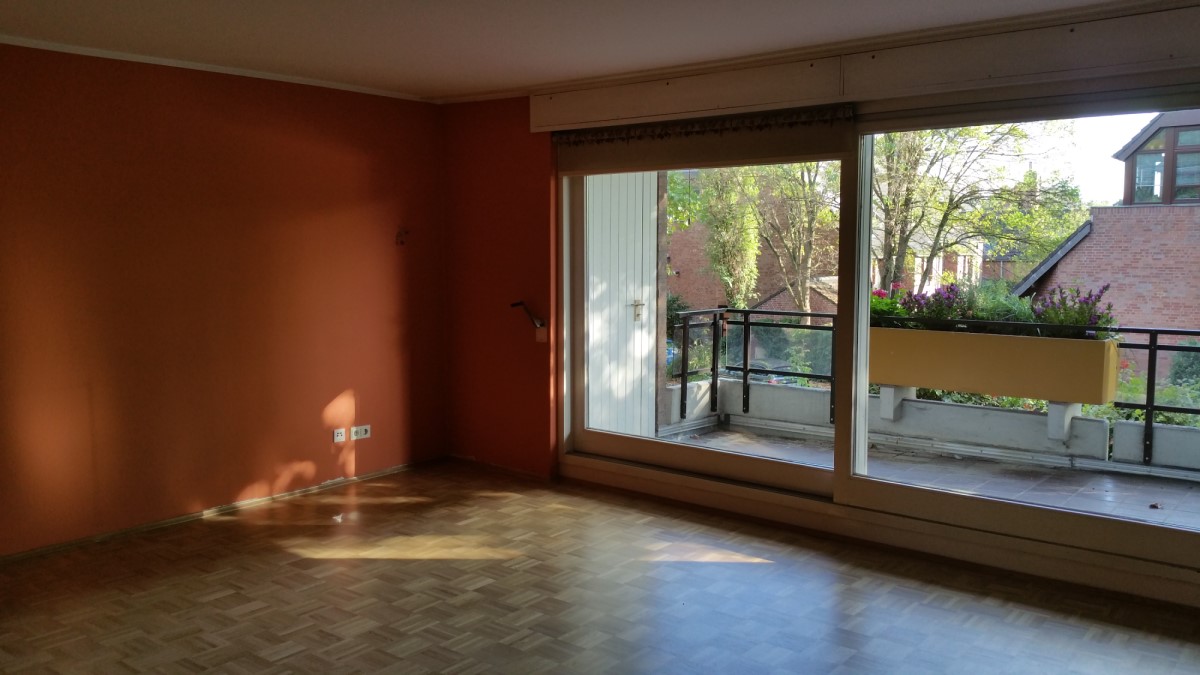 Homestaging