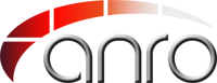 logo-anro.png