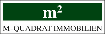 M-Quadrat-immobilien Ratingen
